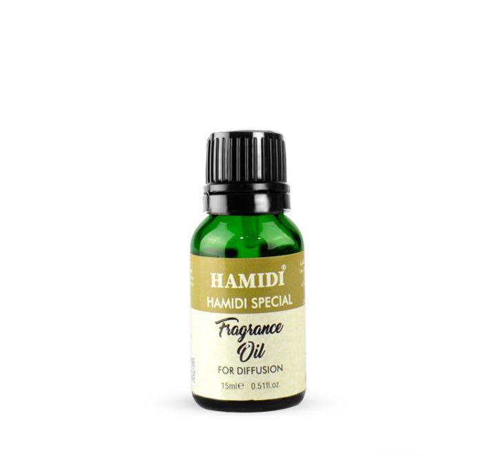 Hamidi Scented Oil Canada - Aromatic Diffusion Oil - Www.Shopthatapp.com