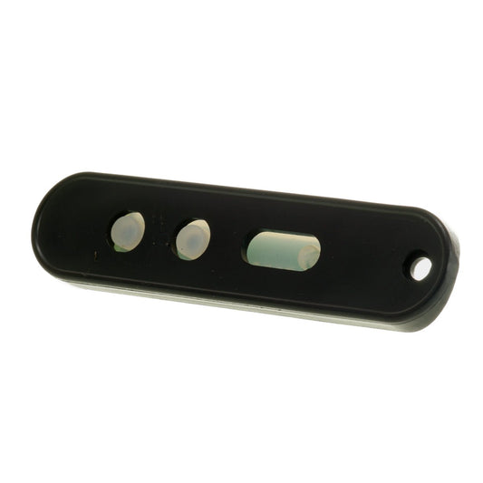 Handle Electric Box for eR - Pace X - www.Shopthatapp.com