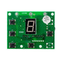 Handle Electronic Circuit Board for eR - Pace S - www.Shopthatapp.com