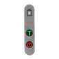 Handle Face Plate for eR-Pace G-Golf and accessories-www.Shopthatapp.com-EPG Golf