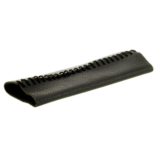 Handle Leather Cover for eR-Pace G-Golf and accessories-www.Shopthatapp.com-EPG Golf