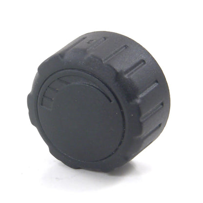 Handle Speed Control Knob-Golf and accessories-www.Shopthatapp.com-EPG Golf