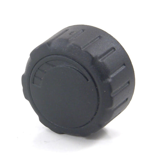 Handle Speed Control Knob-Golf and accessories-www.Shopthatapp.com-EPG Golf