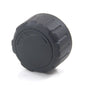 Handle Speed Control Knob-Golf and accessories-www.Shopthatapp.com-EPG Golf