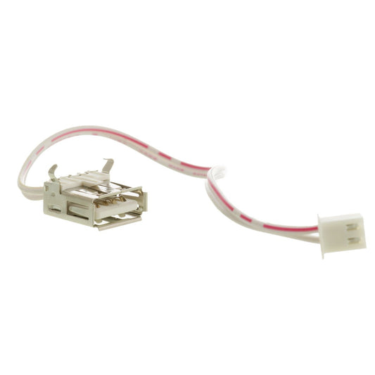 Handle USB Plug for eR-Pace X-Golf and accessories-www.Shopthatapp.com-EPG Golf