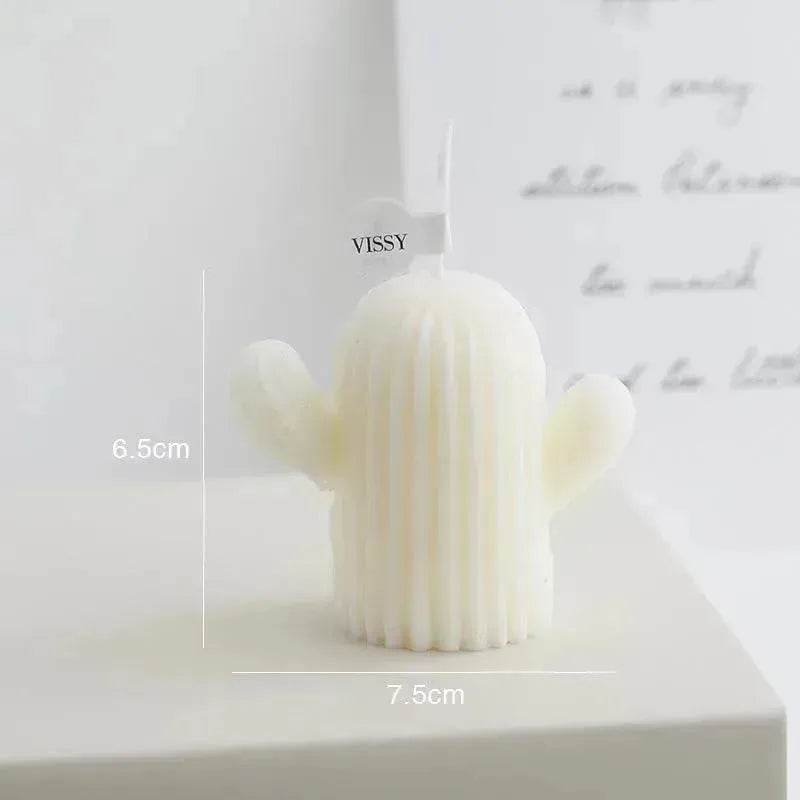 Handmade Scented Candle Gift Box Set - www.Shopthatapp.com