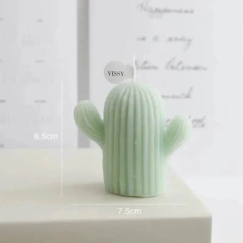 Handmade Scented Candle Gift Box Set - www.Shopthatapp.com