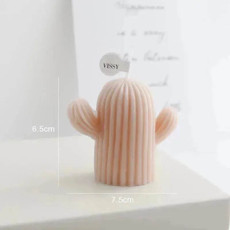 Handmade Scented Candle Gift Box Set - www.Shopthatapp.com