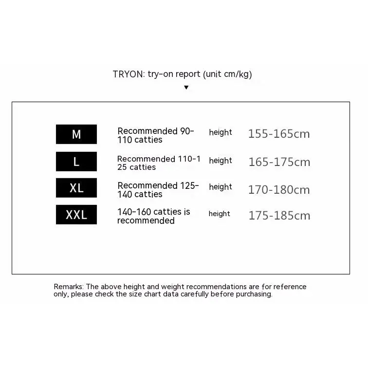 Handsome Trendy Personality Wear High Street Tie-dye Denim Coat For Men - www.Shopthatapp.com