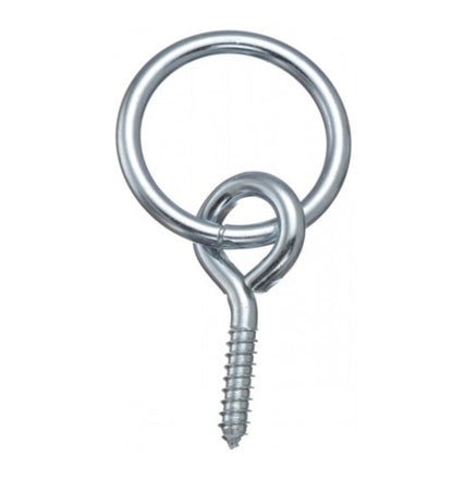 Hardware Items - www.Shopthatapp.com