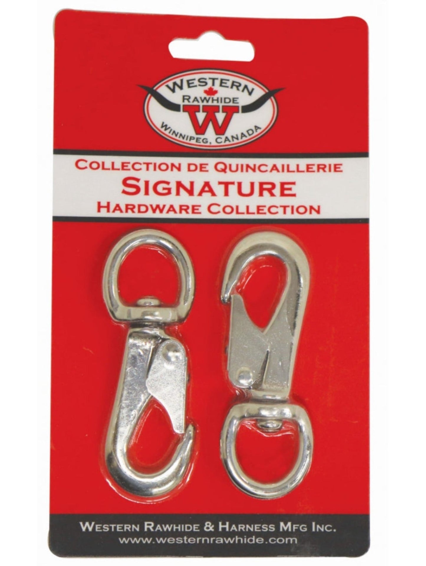 Hardware Items - www.Shopthatapp.com