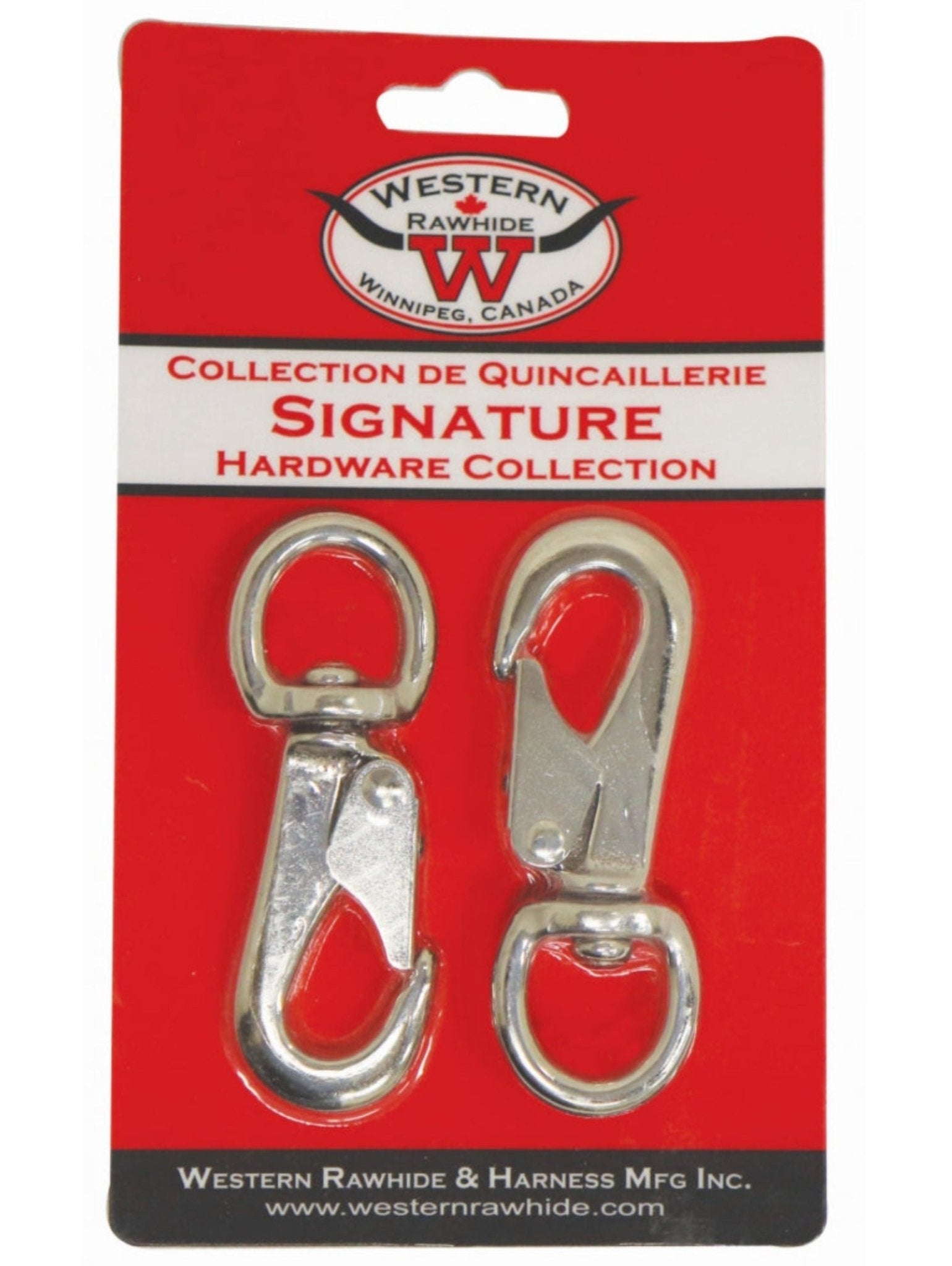 Hardware Items - www.Shopthatapp.com
