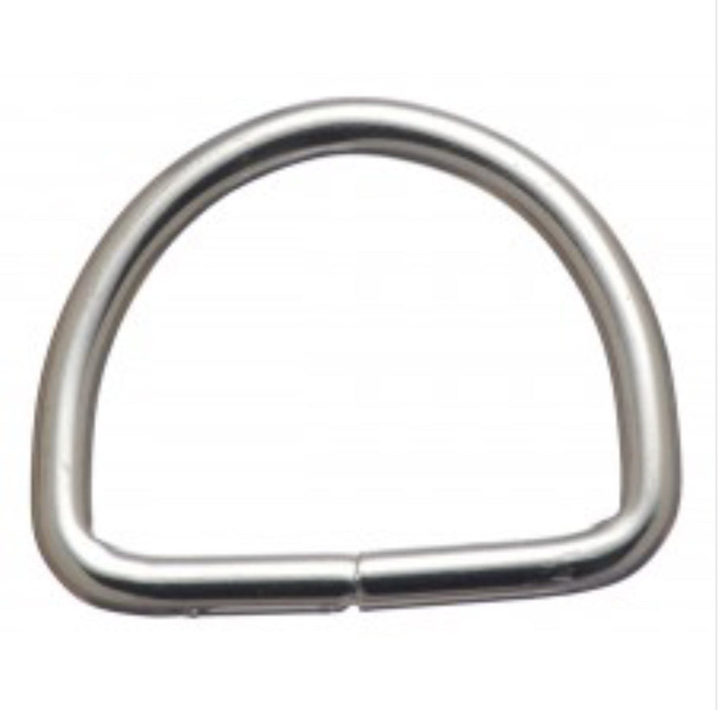 Hardware Items - www.Shopthatapp.com