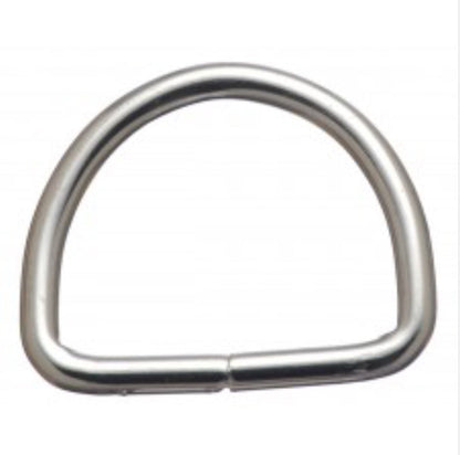 Hardware Items - www.Shopthatapp.com