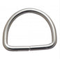 Hardware Items - www.Shopthatapp.com