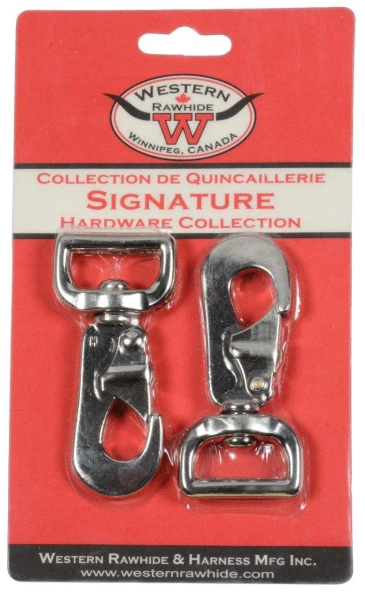 Hardware Items - www.Shopthatapp.com