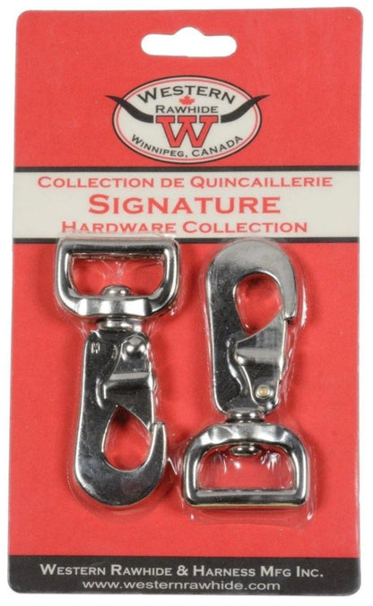 Hardware Items - www.Shopthatapp.com