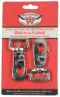 Hardware Items - www.Shopthatapp.com