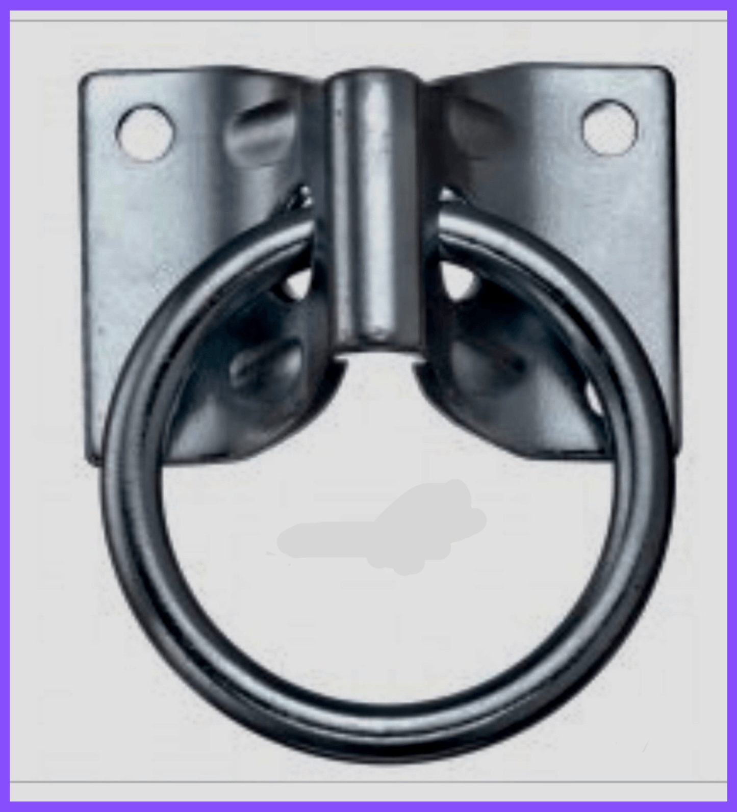 Hardware Items - www.Shopthatapp.com