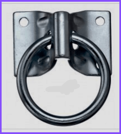Hardware Items - www.Shopthatapp.com