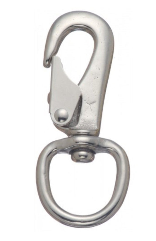 Hardware Items - www.Shopthatapp.com