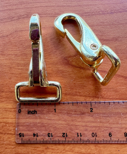 Hardware Items - www.Shopthatapp.com
