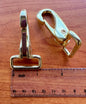 Hardware Items - www.Shopthatapp.com