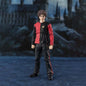 Harry Potter and the Goblet of Fire - S.H.Figuarts - Harry Potter - Harry Potter and the Goblet of Fire (Preorder Q1 2026) - www.Shopthatapp.com