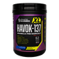 HAVOK-137 (713g) - www.Shopthatapp.com