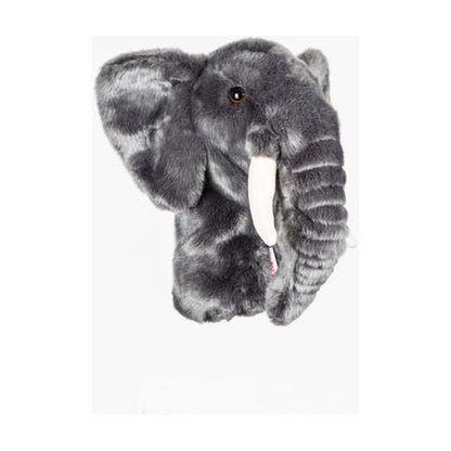 HEADCOVER DRIVER DAPHNES - www.Shopthatapp.com