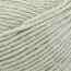 L'ArtisanCanada Heartland Yarn Canada - Soft Premium Acrylic