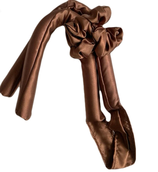 Heatless Curls - www.Shopthatapp.com