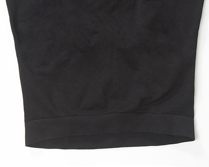 High Waist Elastic Seamless Body Shaping Maternity Leggings - www.Shopthatapp.com