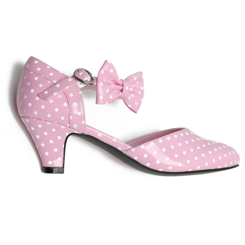 SugarPOP HighTea - DERNIÈRES TAILLES AU4, 5, 6, 11, 13