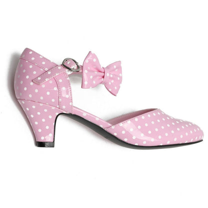 SugarPOP HighTea - DERNIÈRES TAILLES AU4, 5, 6, 11, 13