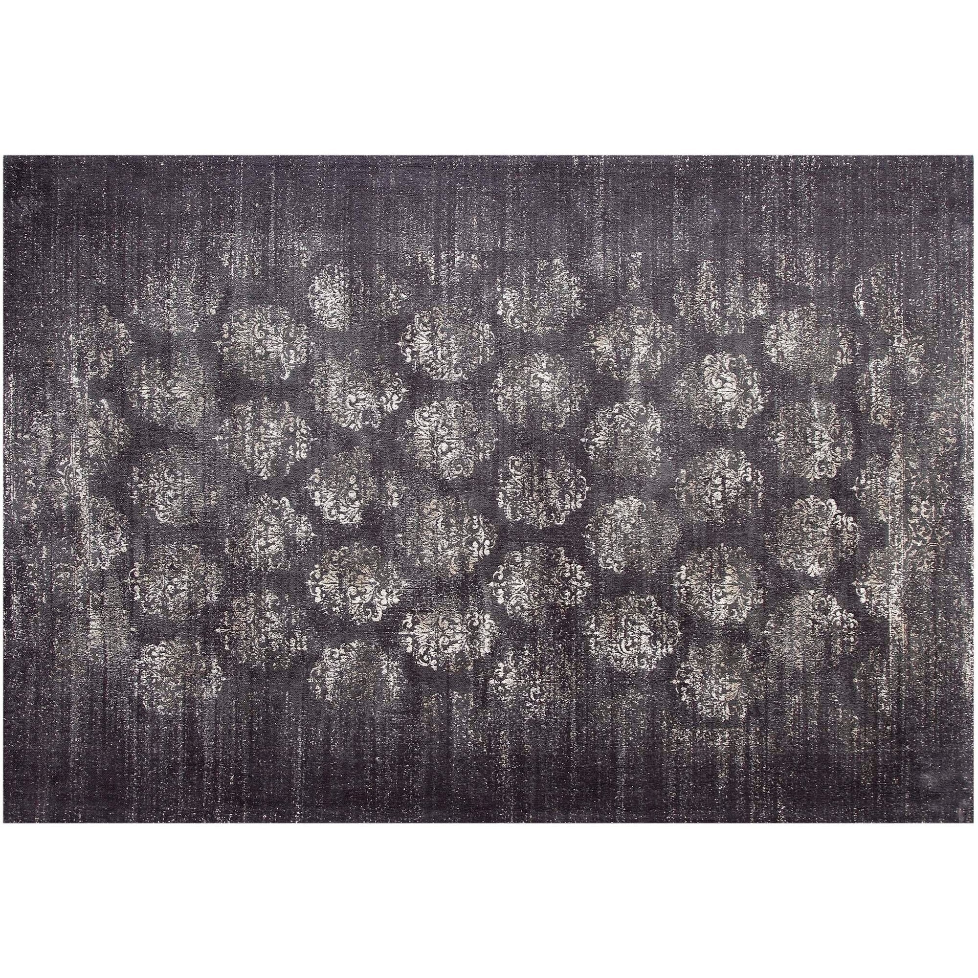 Highway Army Green Carpet 8X10 - www.Shopthatapp.com