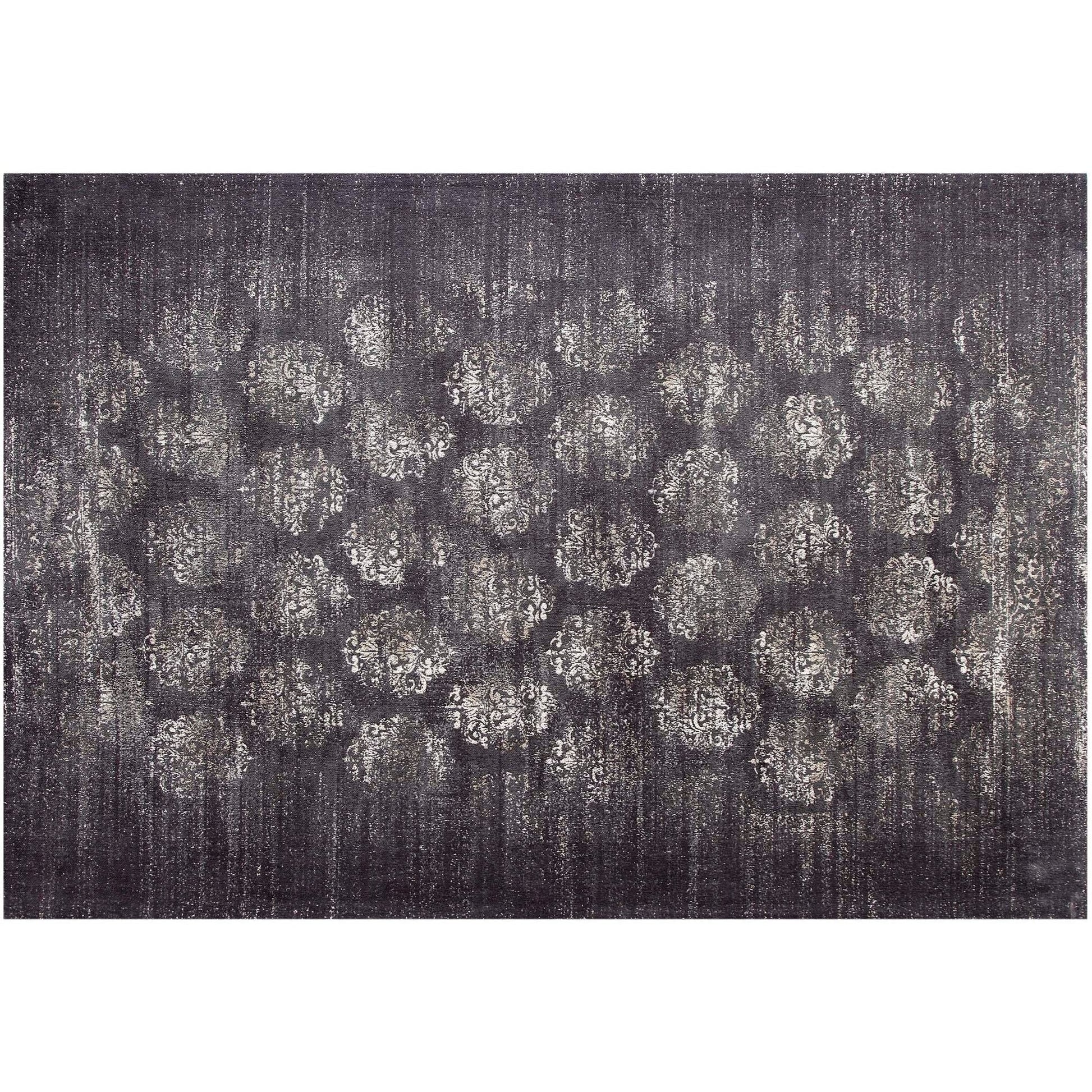 Highway Army Green Carpet 8X10 - www.Shopthatapp.com