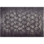 Highway Army Green Carpet 8X10 - www.Shopthatapp.com