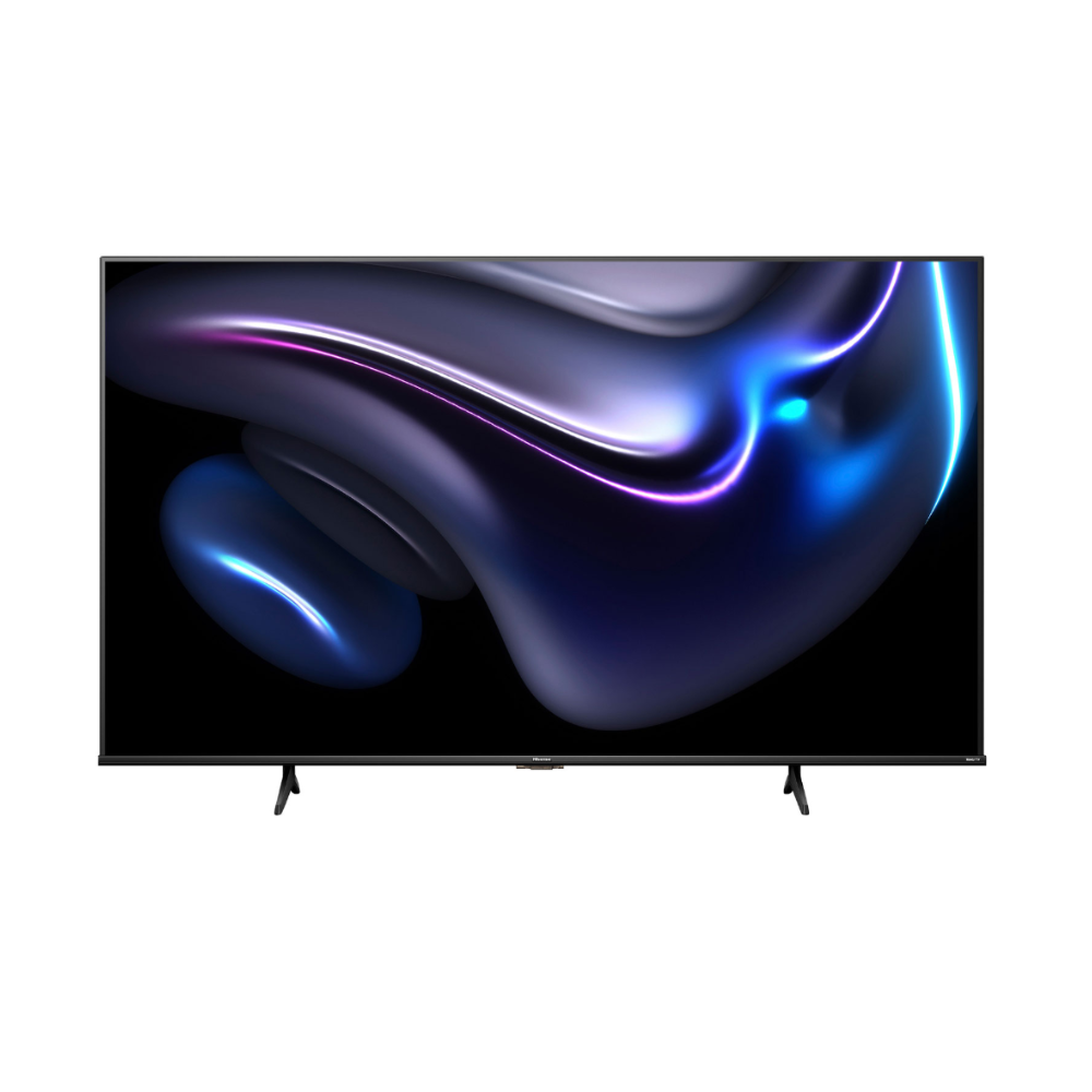 Téléviseur Hisense 43" 4K UHD intelligent Roku HDR DEL (43R63N) - www.Shopthatapp.com