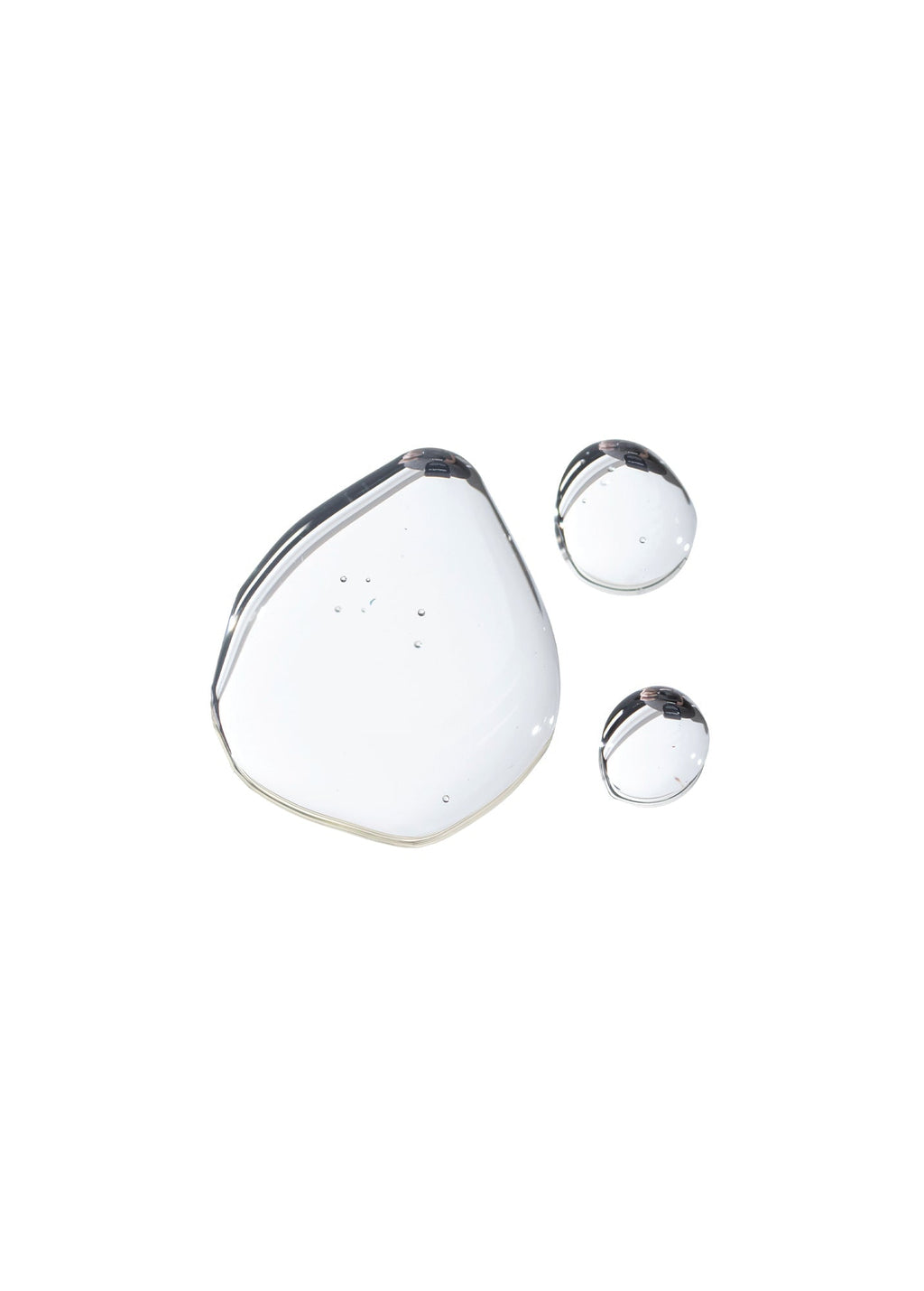 holy grail daily serum - www.Shopthatapp.com