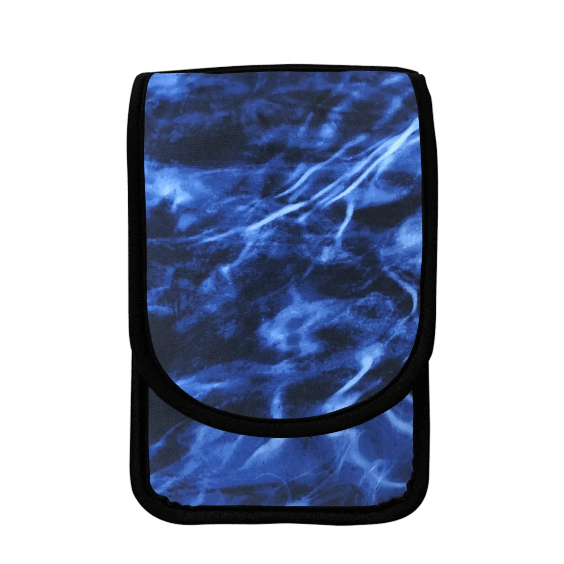 Horse Holster - www.Shopthatapp.com