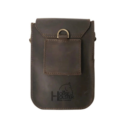 Horse Holster - www.Shopthatapp.com