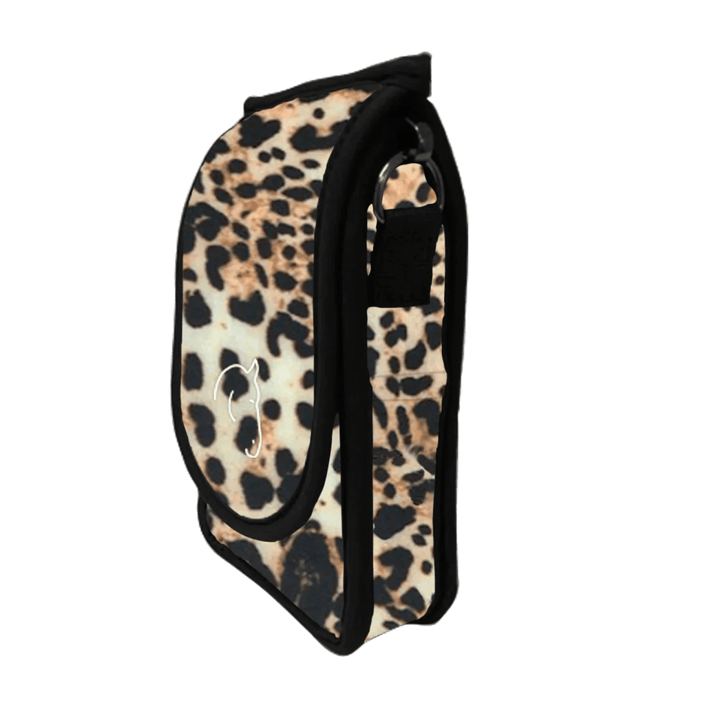 Horse Holster - www.Shopthatapp.com