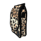 Horse Holster - www.Shopthatapp.com