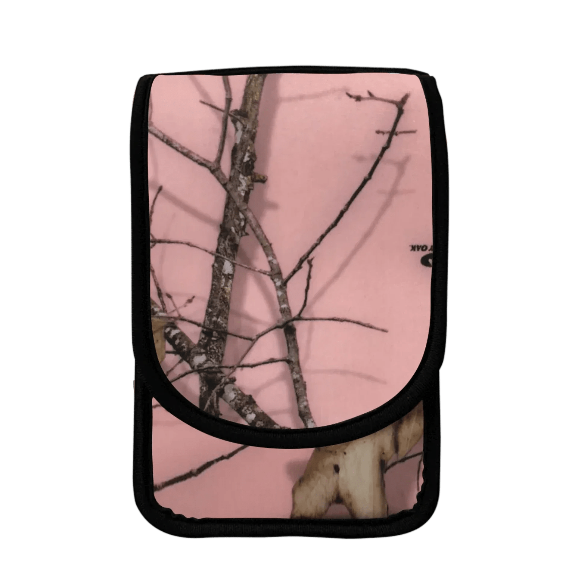 Horse Holster - www.Shopthatapp.com