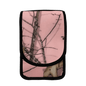 Horse Holster - www.Shopthatapp.com