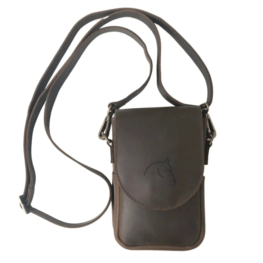 Horse Holster - www.Shopthatapp.com