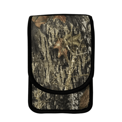 Horse Holster - www.Shopthatapp.com