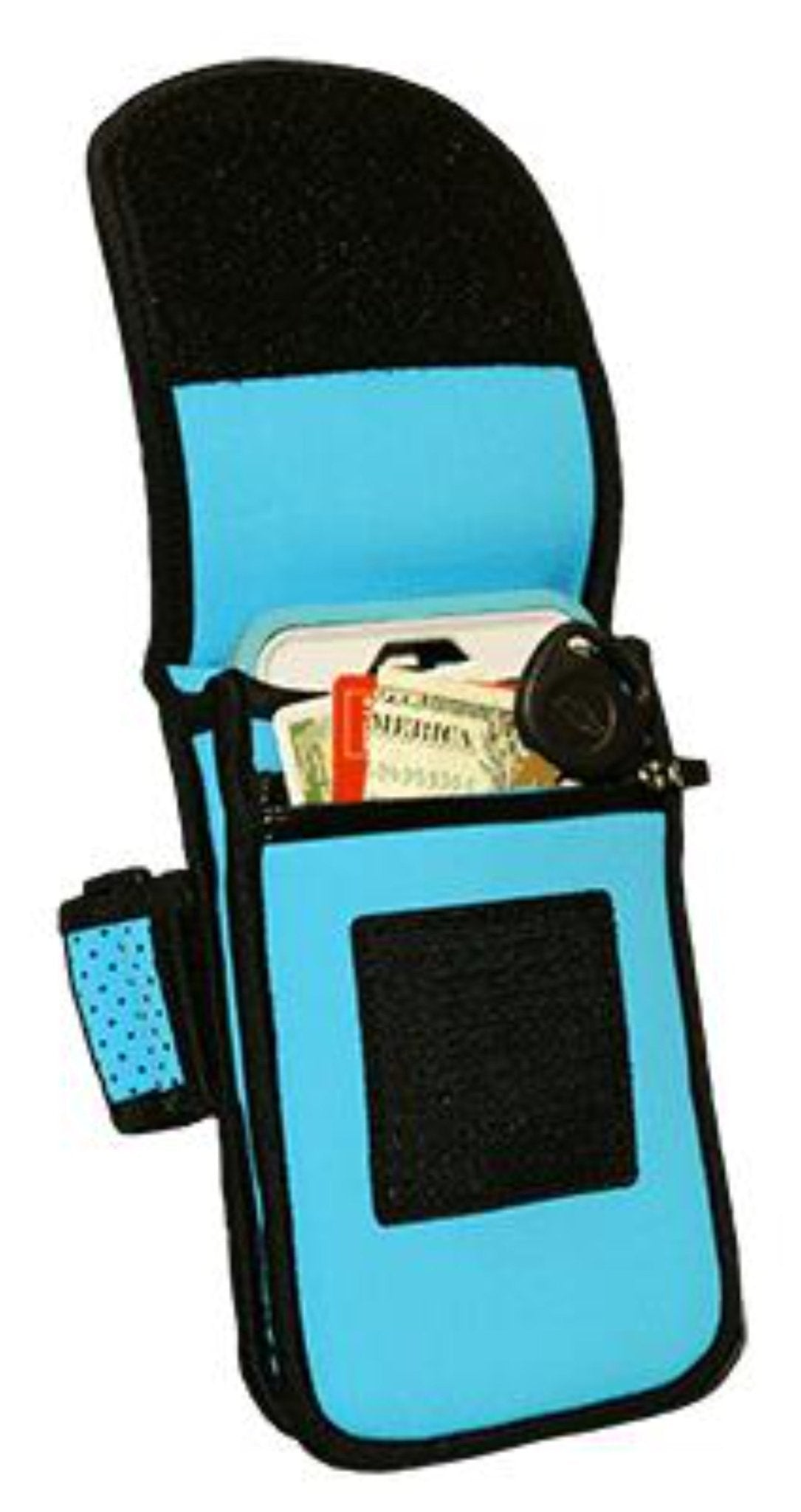 Horse Holster - www.Shopthatapp.com