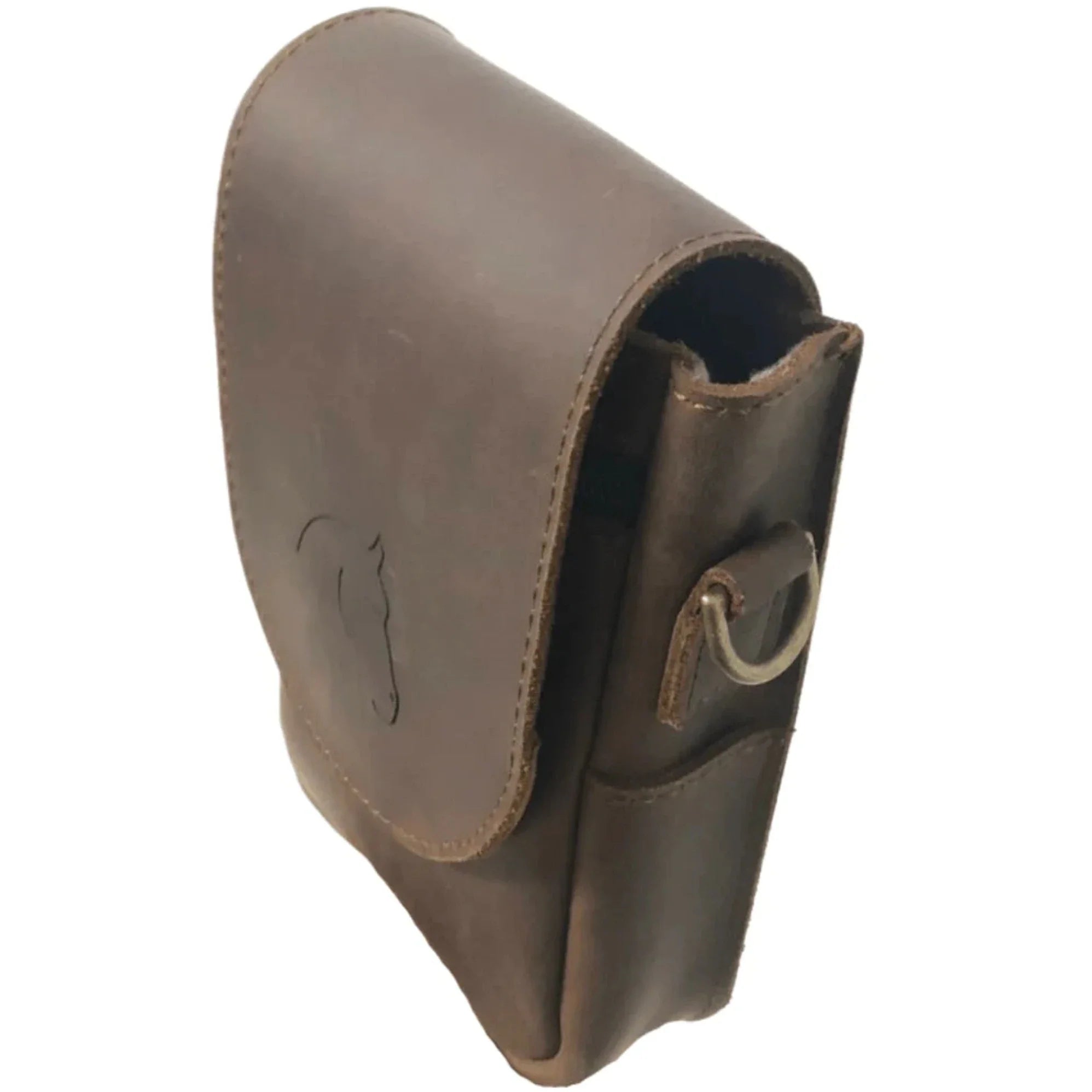 Horse Holster - www.Shopthatapp.com
